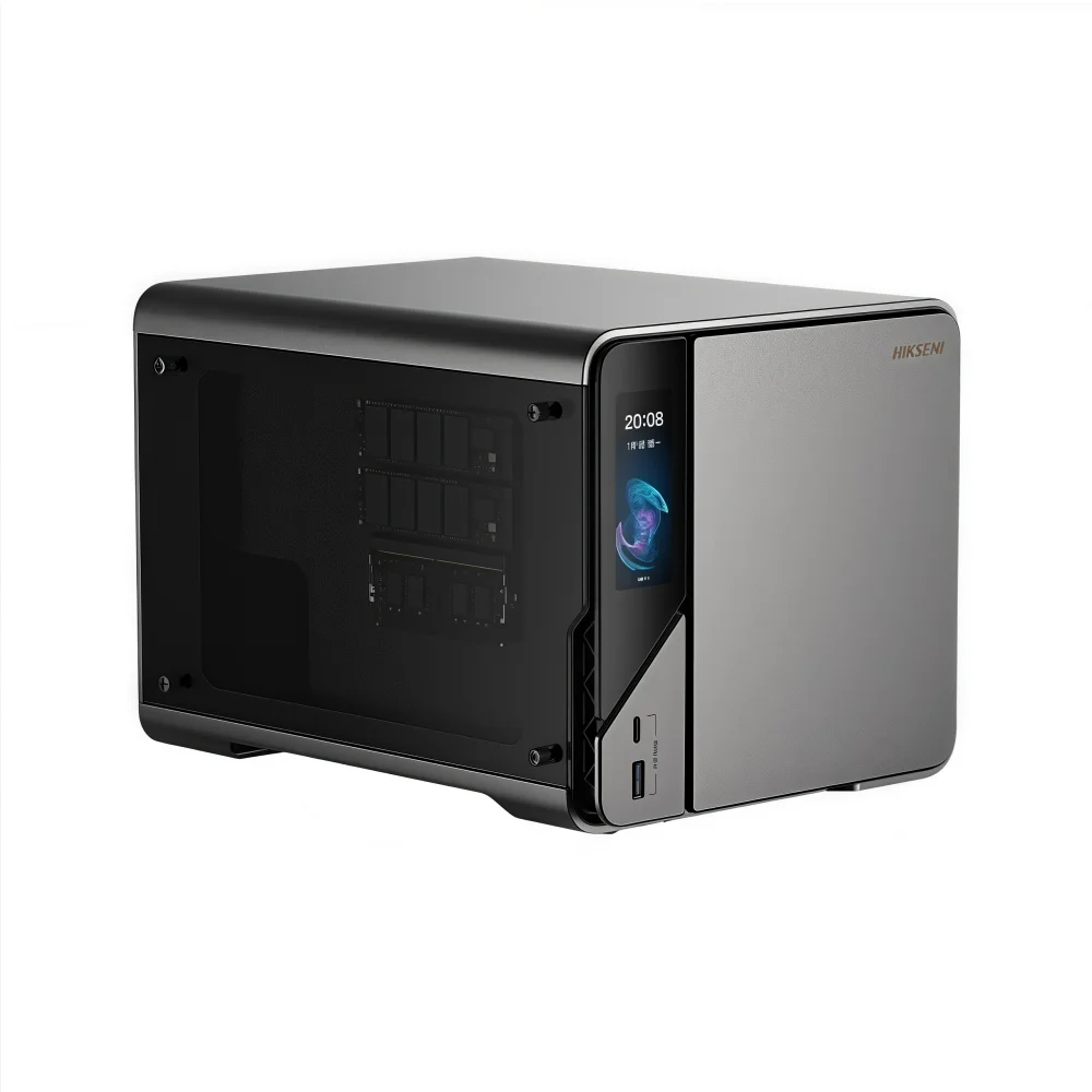 Tlf nova tela de toque n100 ca - Sata Ssd avaliação e preço