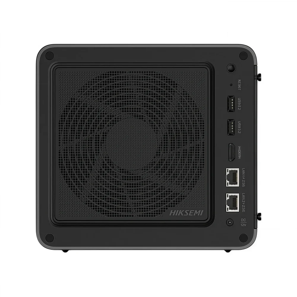 Tlf nova tela de toque n100 ca - Sata Ssd avaliação e preço
