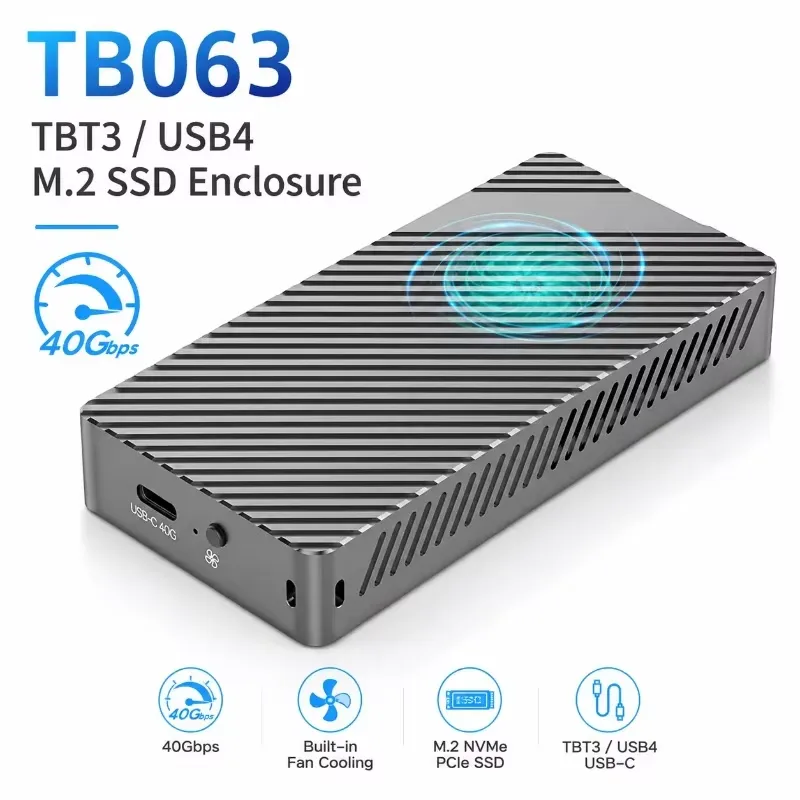 AP01 para Gabinete de SSD M.2  - Sata Ssd avaliação e preço