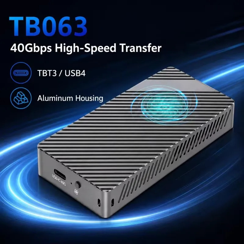 AP01 para Gabinete de SSD M.2  - Sata Ssd avaliação e preço