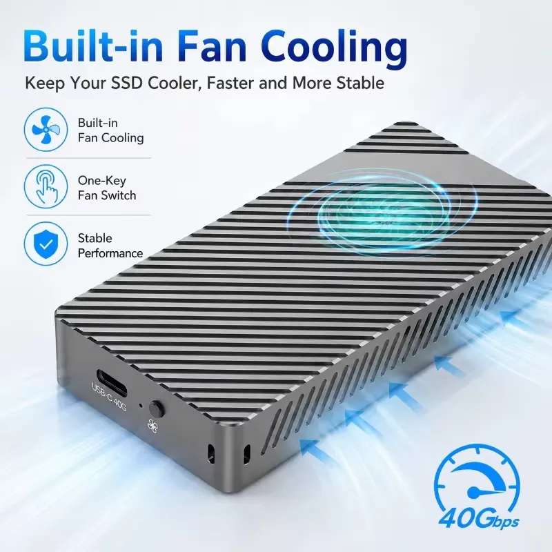 AP01 para Gabinete de SSD M.2  - Sata Ssd avaliação e preço