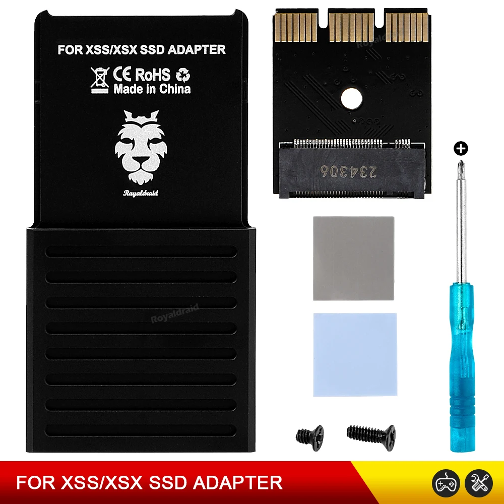 Nova placa de expansão m2 para - Memory Card Ssd avaliação e preço