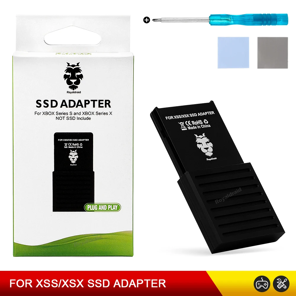 Nova placa de expansão m2 para - Memory Card Ssd avaliação e preço